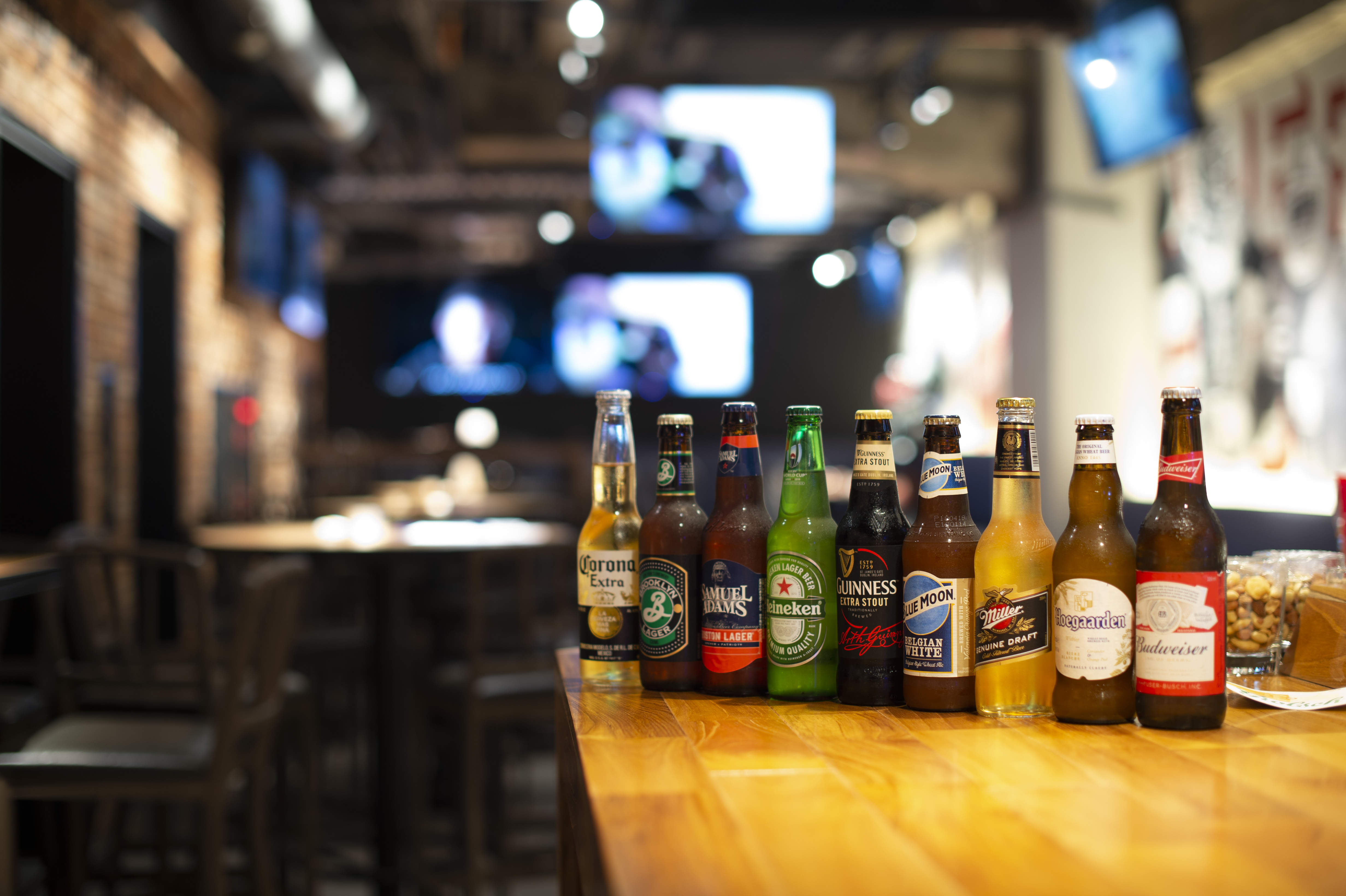 BEER